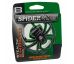 Šnúra Spiderwire® Stealth Smooth  green 15,8 kg 1800 m 0,17 mm