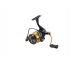 ABU GARCIA SUPERIOR SUPERIOR 2000SH 100m/0,16 mm m