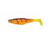 Berkley Sick Swimmer 9,0 cm Hot Yellow Perch
