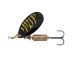 ABU GARCIA FAST ATTACK 2022 10 g THUNDER 5 cm