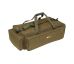 JRC Defender Low Carryall 63 cm 31 cm 21 cm