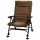 JRC Defender II Relaxa Hi-Recliner Arm Chair